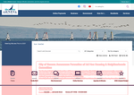 Check dated 2026-05-22T15:55:49.000Z thumbnail image