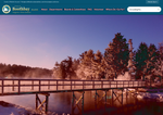 Check dated 2026-06-27T07:41:45.000Z thumbnail image