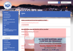 Check dated 2026-10-05T17:48:14.000Z thumbnail image