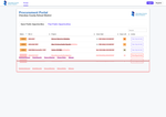 Check dated 2026-10-12T15:00:21.000Z thumbnail image