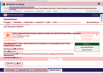 Check dated 2026-10-20T19:09:13.000Z thumbnail image