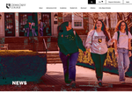 Check dated 2026-05-22T22:37:40.000Z thumbnail image