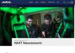 Check dated 2026-08-25T19:34:06.000Z thumbnail image