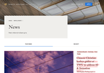 Check dated 2026-06-15T08:38:24.000Z thumbnail image
