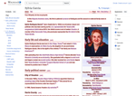 Check dated 2026-06-26T23:32:05.000Z thumbnail image