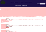 Check dated 2026-06-13T00:22:53.000Z thumbnail image