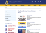 Check dated 2026-04-30T17:49:38.000Z thumbnail image
