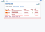 Check dated 2026-06-20T00:50:21.000Z thumbnail image
