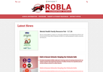 Check dated 2026-05-15T05:37:27.000Z thumbnail image
