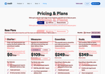Check dated 2026-07-18T01:45:16.000Z thumbnail image