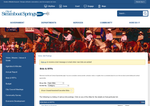 Check dated 2026-05-17T08:30:44.000Z thumbnail image