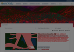 Check dated 2026-09-15T20:45:51.000Z thumbnail image