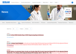 Check dated 2026-08-30T06:40:04.000Z thumbnail image