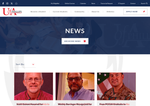 Check dated 2026-08-19T20:57:45.000Z thumbnail image