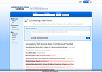 Check dated 2026-05-21T10:39:09.000Z thumbnail image
