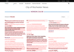 Check dated 2026-07-07T09:10:07.000Z thumbnail image