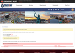 Check dated 2026-05-15T04:15:15.000Z thumbnail image