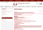 Check dated 2026-05-31T12:21:49.000Z thumbnail image