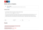 Check dated 2026-07-04T13:31:46.000Z thumbnail image