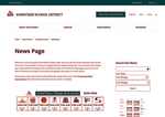 Check dated 2026-04-23T15:16:50.000Z thumbnail image