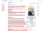 Check dated 2026-08-08T23:31:39.000Z thumbnail image