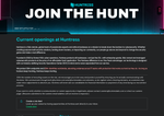 Check dated 2026-08-30T19:26:11.000Z thumbnail image