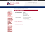 Check dated 2026-08-01T20:00:09.000Z thumbnail image