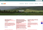 Check dated 2026-07-12T17:16:18.000Z thumbnail image