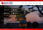 Check dated 2026-05-22T14:42:56.000Z thumbnail image