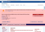 Check dated 2026-08-16T16:47:14.000Z thumbnail image