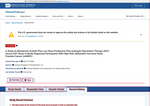 Check dated 2025-08-31T12:22:05.000Z thumbnail image