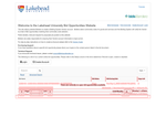 Check dated 2026-09-05T20:14:59.000Z thumbnail image