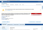 Check dated 2026-08-27T20:20:08.000Z thumbnail image