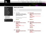 Check dated 2026-08-01T18:44:53.000Z thumbnail image
