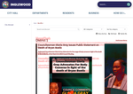 Check dated 2026-08-23T18:19:36.000Z thumbnail image