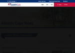 Check dated 2026-09-05T22:25:22.000Z thumbnail image
