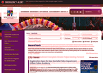 Check dated 2026-08-07T12:56:07.000Z thumbnail image