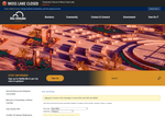 Check dated 2026-07-18T01:41:26.000Z thumbnail image