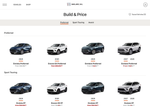 Check dated 2026-10-04T21:49:29.000Z thumbnail image