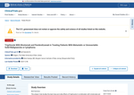 Check dated 2026-04-24T17:13:44.000Z thumbnail image