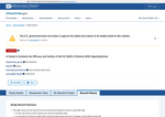 Check dated 2025-09-28T10:14:23.000Z thumbnail image