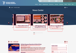 Check dated 2026-08-29T21:00:29.000Z thumbnail image