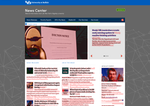 Check dated 2026-08-16T15:18:51.000Z thumbnail image