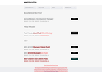 Check dated 2026-04-12T10:11:02.000Z thumbnail image