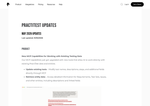 Check dated 2026-06-25T08:00:55.000Z thumbnail image