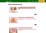 Check dated 2026-05-03T17:00:50.000Z thumbnail image