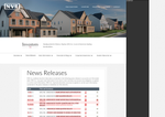 Check dated 2026-05-11T01:50:14.000Z thumbnail image
