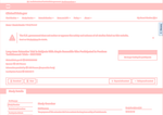 Check dated 2026-07-03T13:33:58.000Z thumbnail image