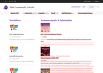 Check dated 2026-07-18T15:22:35.000Z thumbnail image
