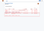 Check dated 2026-04-30T08:46:19.000Z thumbnail image